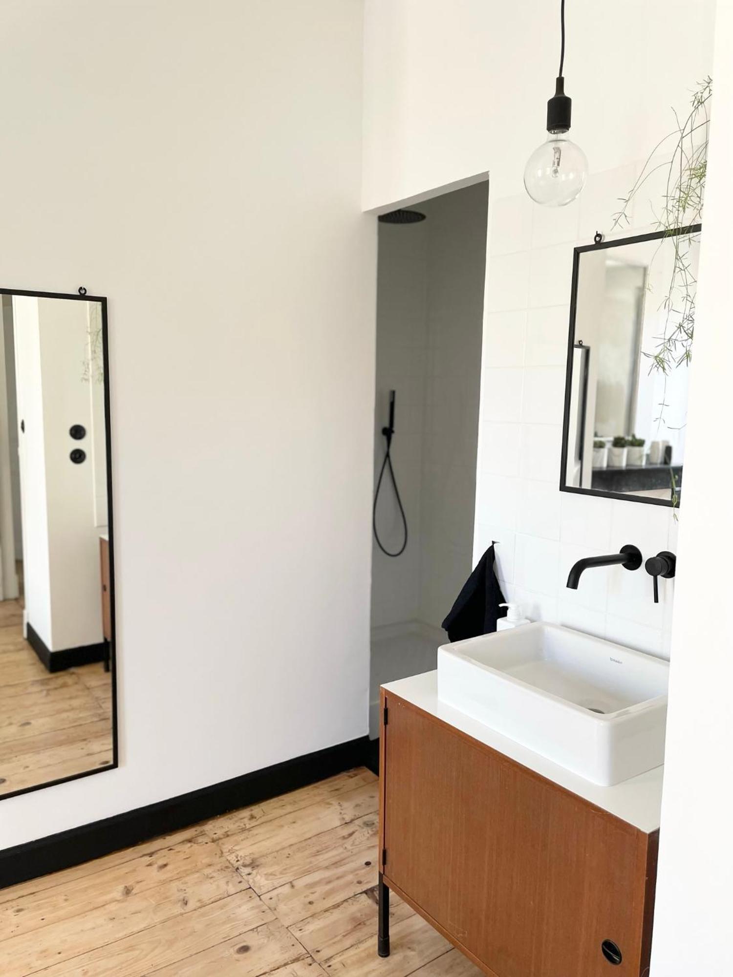 Vilma Appartement Luxe Каркассонн Екстер'єр фото